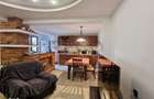 RECO, apartament decomandat,4 camere, Centrul Civic - 1
