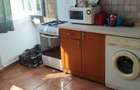 PF inchiriez apartament in centru - 6
