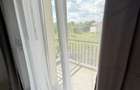 Apartament 3 camere/Soseaua Bucuresti-Magurele/sector 5 - 17