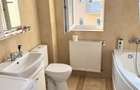 Apartament 3 camere de inchiriat Valea Lupului