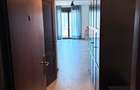 Apartament 2 camere, 95 mp utili + terasa superba 24 mp - 3