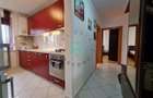 Apartament 2 camere Triaj, Brasov - 4