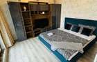 Garsoniera regim hotelier/pe zi Mamaia Nord | bloc nou | cu parcare - 1