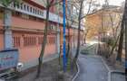 Apartament 3 camere, Bulevardul Victoriei 4, Etaj 7, Parcare subterana - 2