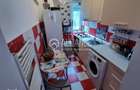 Apartament 3 Camere zona linistita ( Palas )( cod 12 ) - 3