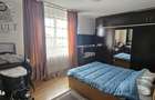 Apartament 3 camere - Dragomiresti-Deal - 4