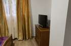 Apartament 2 camere de inchiriat Rahova Bloc nou Proprietar