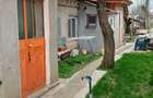 Casă cu 5 camere în Turnu Măgurele - 2