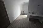 Penthouse 103 mp | Sanandrei | Pe doua niveluri | Loc de parcare - 4