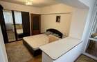 Apartament 3 Camere,Lacul Tei,bl.reabilitat,et.1/10,DECOMANDAT,Amenajat,centrala - 10