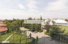 Aviatiei | Floreasca | Promenada Mall | Up Site | Parcare | Boxa | Pis - 18