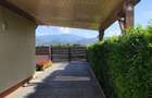 Vanzare Casa Cu Curte In Brasov | 100 Mp, Teren 624 Mp |