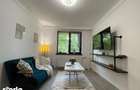 APARTAMENT 2 CAMERE | CITY PARK MALL | LOC DE PARCARE - 9