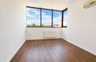 Cladire semicentrala - parcare proprie - 7