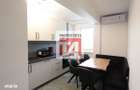 Apartament de inchiriat 2 camere str Brinduselor Baia Mare - 6