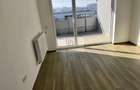 Penthouse 3 camere de vânzare + Terasă 46 mp | Parcare | Buna Ziua - 5