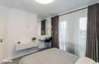 Apartament 2 camere, terasa generoasa de 45 mp, parcare, central - 6