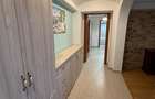 Inchiriere apartament 3 camera Victoriei - Nicolae Titulescu - 2