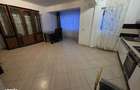 Apartament 3 camere Popas Pacurari , 70 metri, etaj 2 Cod:162013 - 8