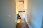 Apartament, 2 camere, loc de parcare, centrala proprie, z... - 11