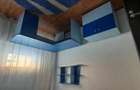 Vand apartament 3 camere in centru in Alba iulia