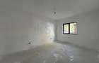 Apartament in Vila l Parc Bazilescu - 7