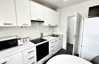 CITY PARK - APARTAMENT 2 CAMERE - ETAJ 2 - Comision 0% - 11