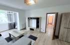 Apartament ultracentral mobilat si utilat - 2