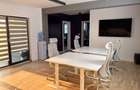 Inchiriez apartament cu 3 camere 80 mp mobilat - 11