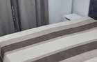 Apartament 2 camere mobilat utilat modern