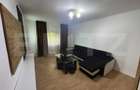 Apartament decomandat etajul 1, 52 mp, Rovine ,zona Parculet - 8