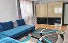 Apartament cu 2 camere mobilat decomandat la parter in Gi... - 8