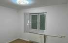 Apartament 2 camere Zona Giurgiului/ Drumul Gazarului - 3