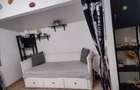 Garsoniera 25 mp de inchiriat – Barbu Delavrancea – 350 €