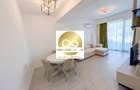 Super Oferta Apartament 2 Camere,  Exigent, Parcul Liniei, Bloc Nou 2025