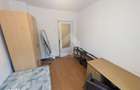 Apartament cu 4 camere decomandate si balcon in Manastur, complex Big - 10