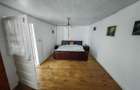 Oportunitate Rara: 3 Case in Aceeasi Curte| 66.000 euro