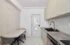 Apartament Premium 2 Camere | Bloc Nou 2025-Pitesti -zona Republicii - 10