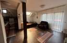 Apartament cu 2 camere decomandat în Poiana - 5