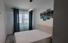 Apartament 3 camere | CUG | 69 mp + balcon inchis | 2 bai | Renovat | 600 - 1