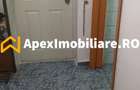 Garsoniera de inchiriat Titan Bucure?ti | ApexImobiliare.ro - 2