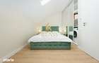 Vila P+1+M | 150 mp | 4 dormitoare | Gradina | Alexander Residence - 14