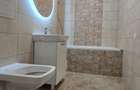 Prima Inchiriere! Ap. 2 Camere / Studio Modern - Maurer Residence Tomis Plus + Boxa Subsol
