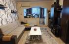 Apartament 2 camere renovat, mobilat complet, Cornisa Bistritei, Bacau - 4