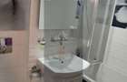 Apartament 3 camere , modern zona strazi Maramuresului - 4