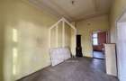 Apartament de vanzare in Sibiu, ultra central, zona hotel Continental - 4