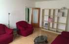 3 camere, Nerva Traian - Emil Botta, Comision 0% - 2
