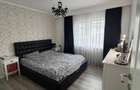 Apartament de vanzare Decomandat ,3 camere 65 mp , zona Mar - 6