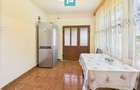 Casa cu teren de 4707 mp in Halmagel, jude?ul Arad - 7