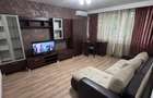 Proprietar - Apartament 2 camere Cantemir Tineretului - 1 minut de metrou - 6